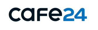 Cafe24
